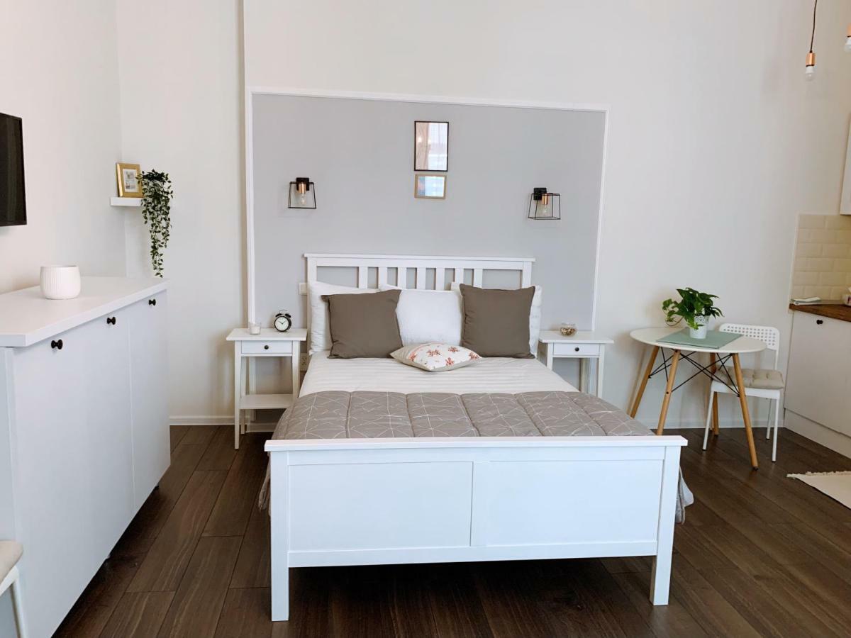 Maison 33 Букурещ Екстериор снимка